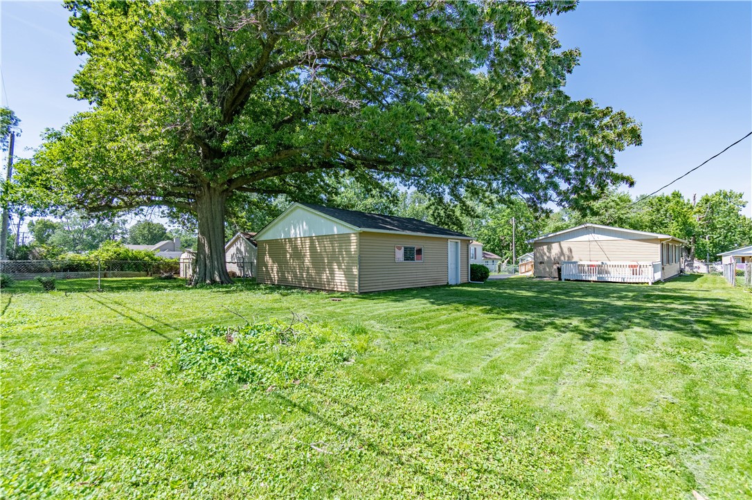 1048 North 35th Street Decatur, IL 62521 - Photo 16 of 19 Gallery Image 16