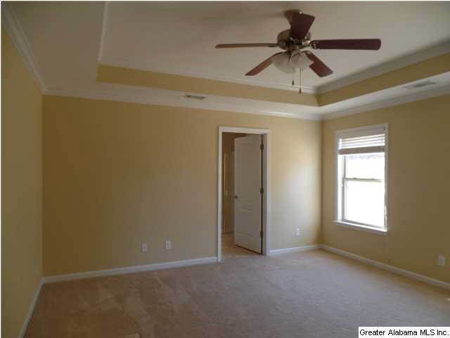 7971 Everetts Loop McCalla, AL 35111 - Photo 9 of 17