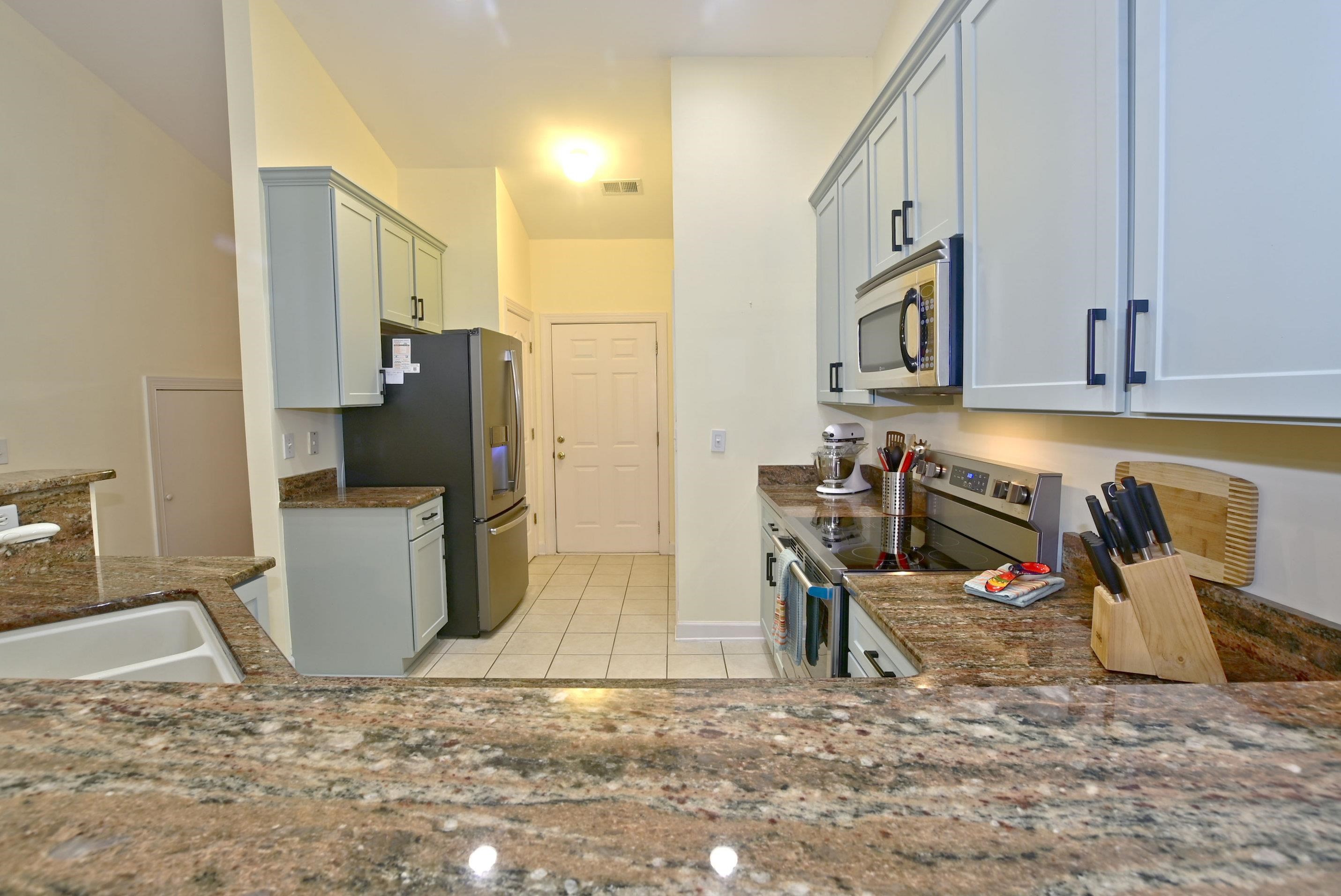 4952 Forsythia Circle, Unit 1 Murrells Inlet, SC 29576 - Photo 9 of 55