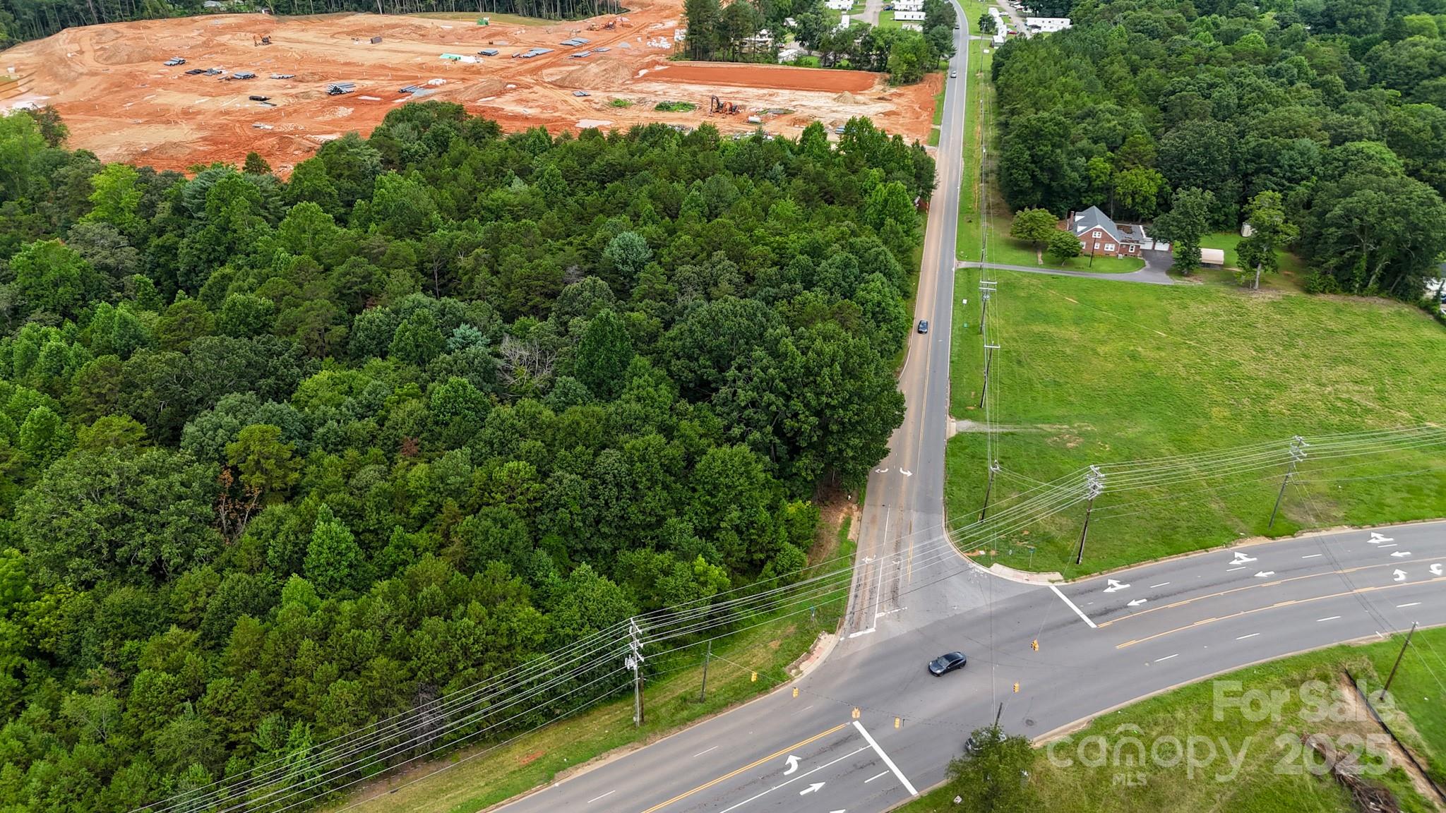 0 Kool Park Road Northeast Hickory, NC 28601 - Photo 5 of 18