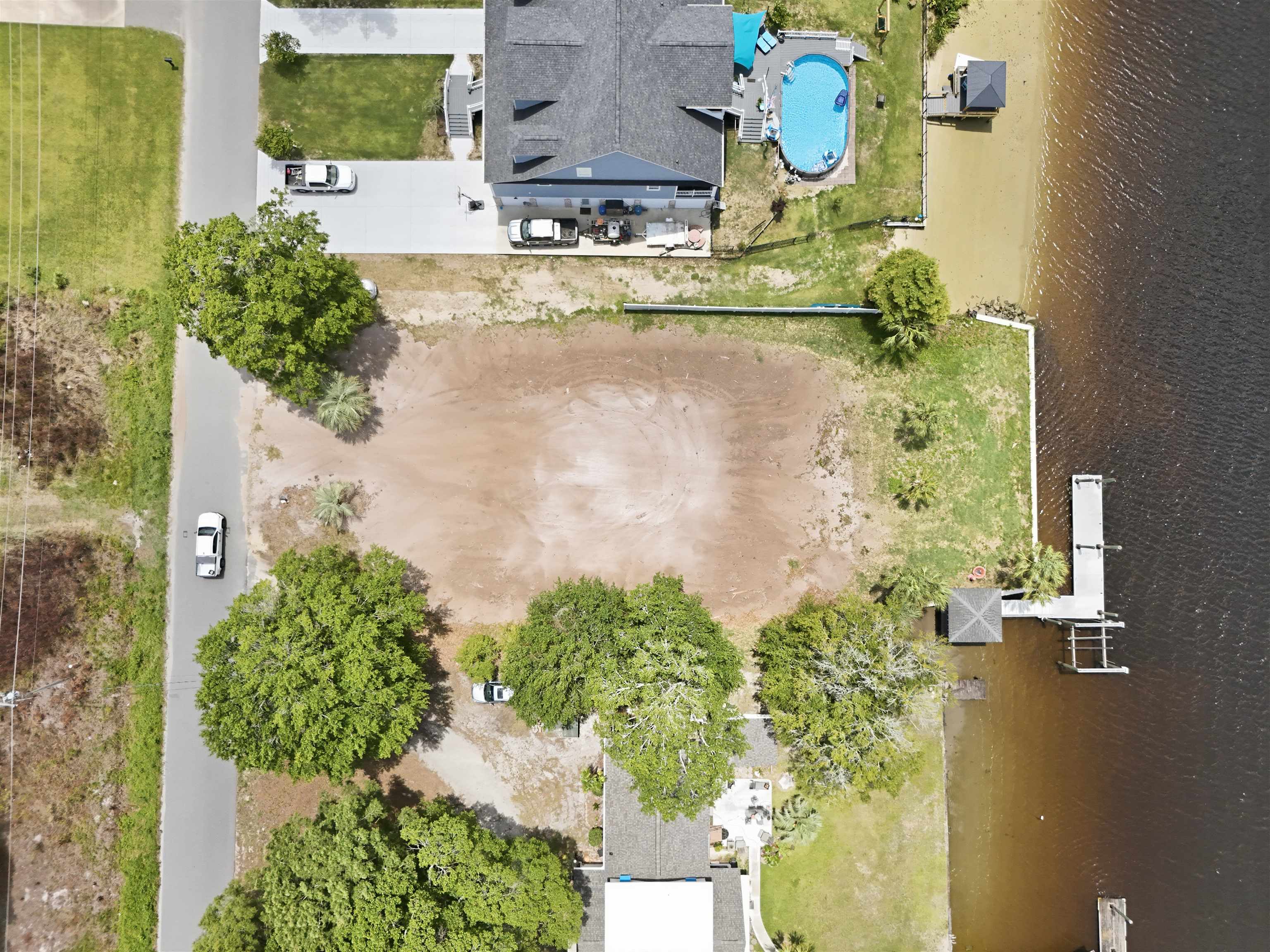 7 Smith Boulevard Myrtle Beach, SC 29588 - Photo 16 of 42