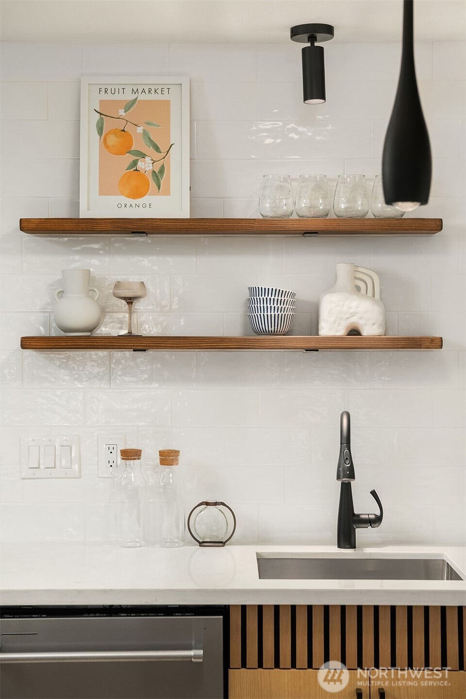 3105 South Hudson Street Seattle, WA 98108 - Photo 9 of 26