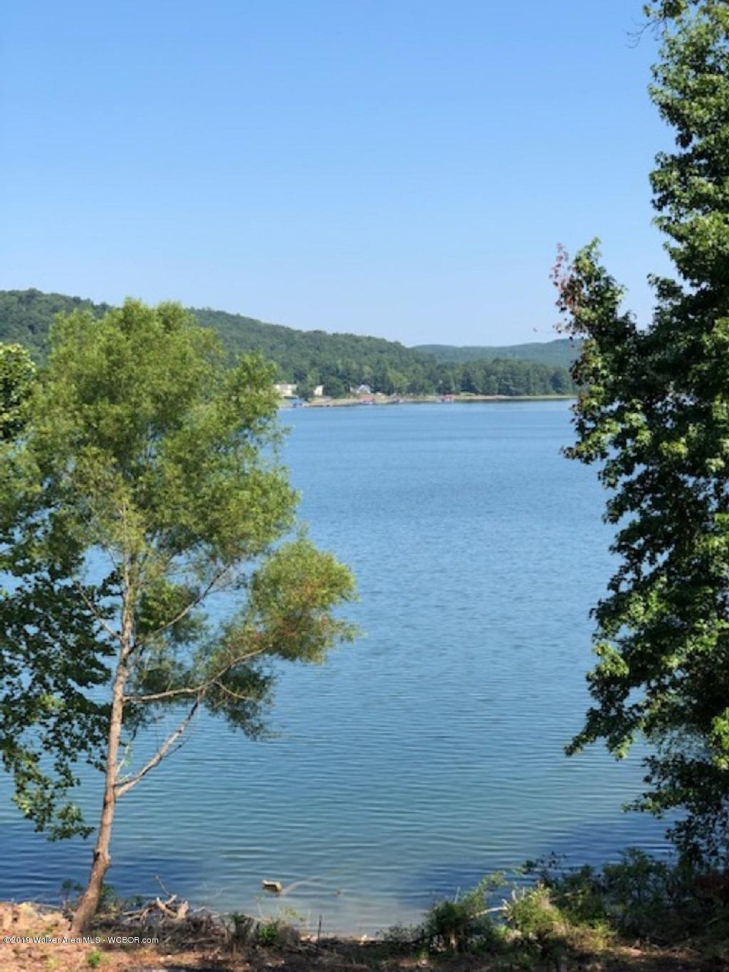 0 Co Road Cullman, AL 35057 - Photo 20 of 28 Gallery Image 20