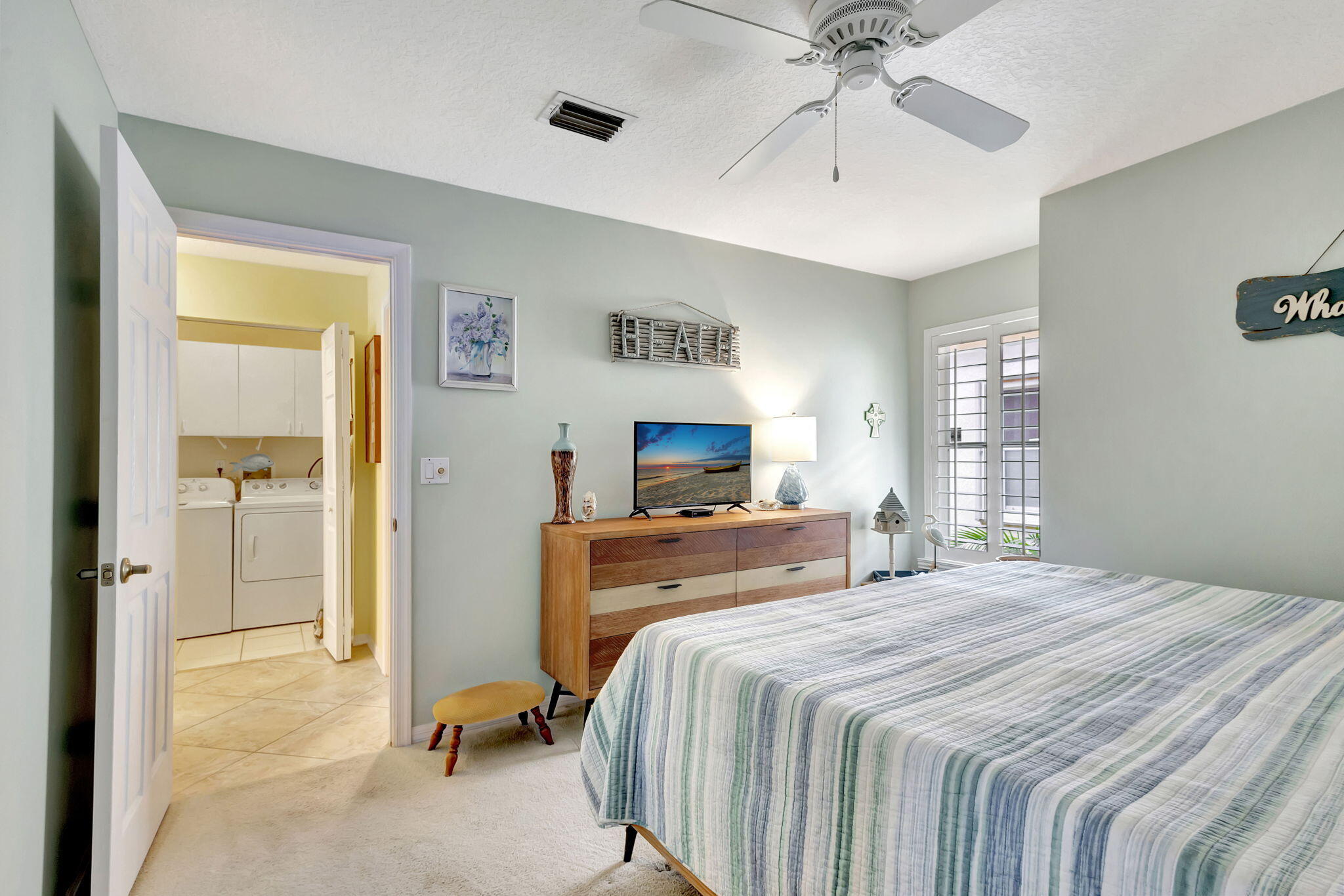 5205 Edenwood Road Riviera Beach, FL 33418 - Photo 34 of 77 34-web-or-mls-5D1A4667
