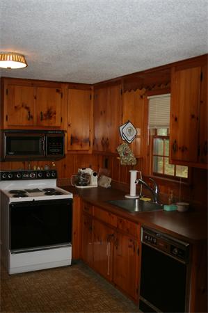 38 Maple Street Plympton, MA 02367 - Photo 3 of 12 Gallery Image 3