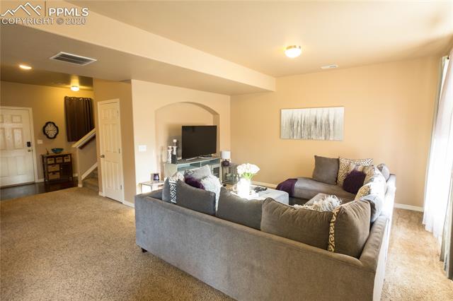 1924 Reed Grass Way Colorado Springs, CO 80915 - Photo 12 of 23 Gallery Image 12