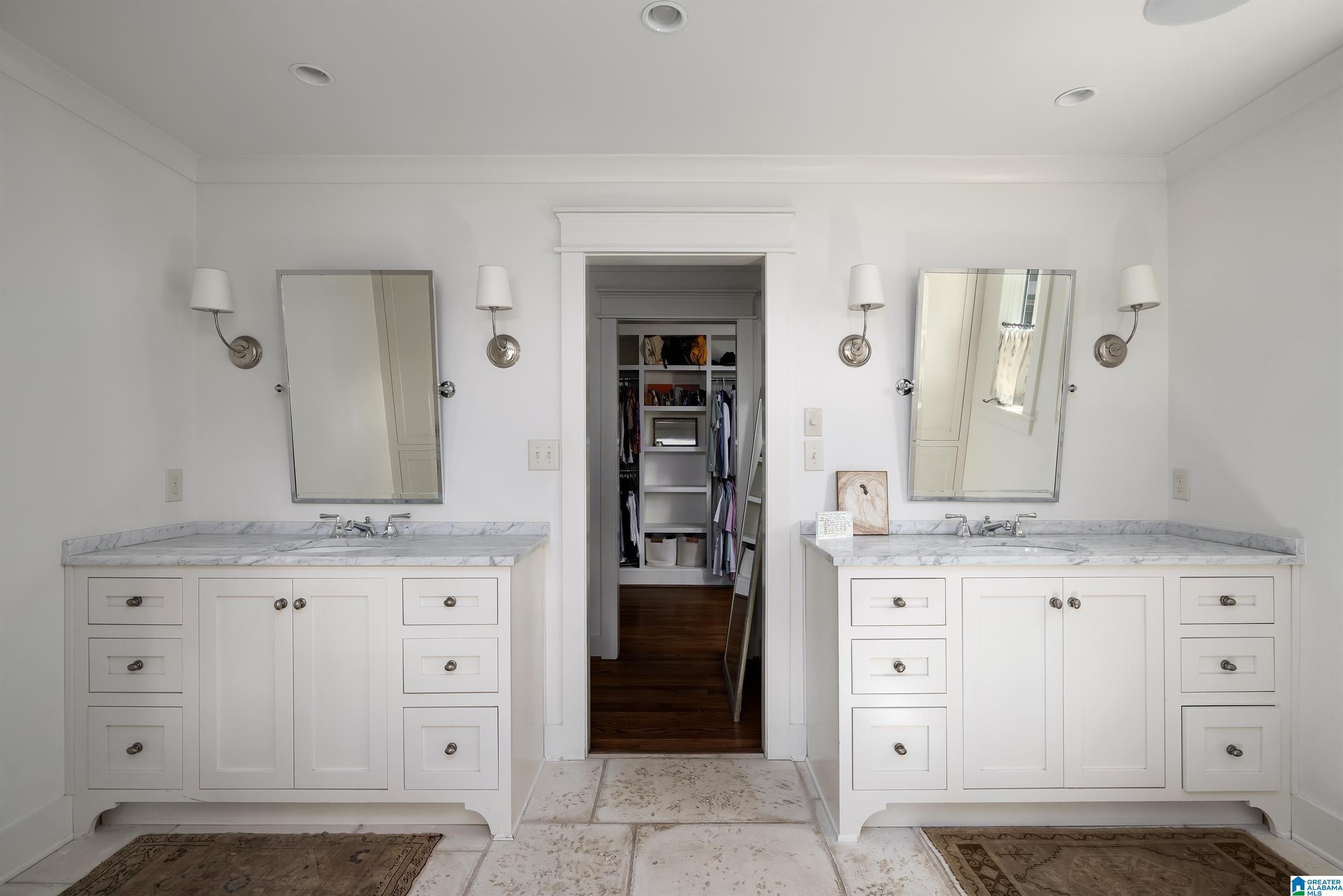 26 Spring Street Mountain Brook, AL 35213 - Photo 39 of 63 Gallery Image 39