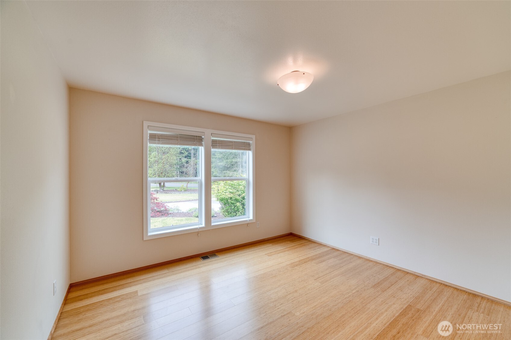 2651 O Brien Road Port Angeles, WA 98362 - Photo 15 of 35