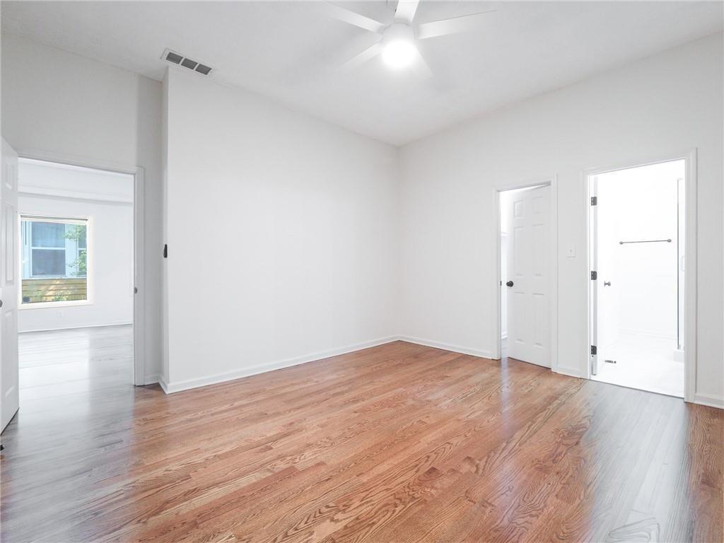 1402 Graham Street Southwest Atlanta, GA 30310 - Photo 17 of 21 Gallery Image 17