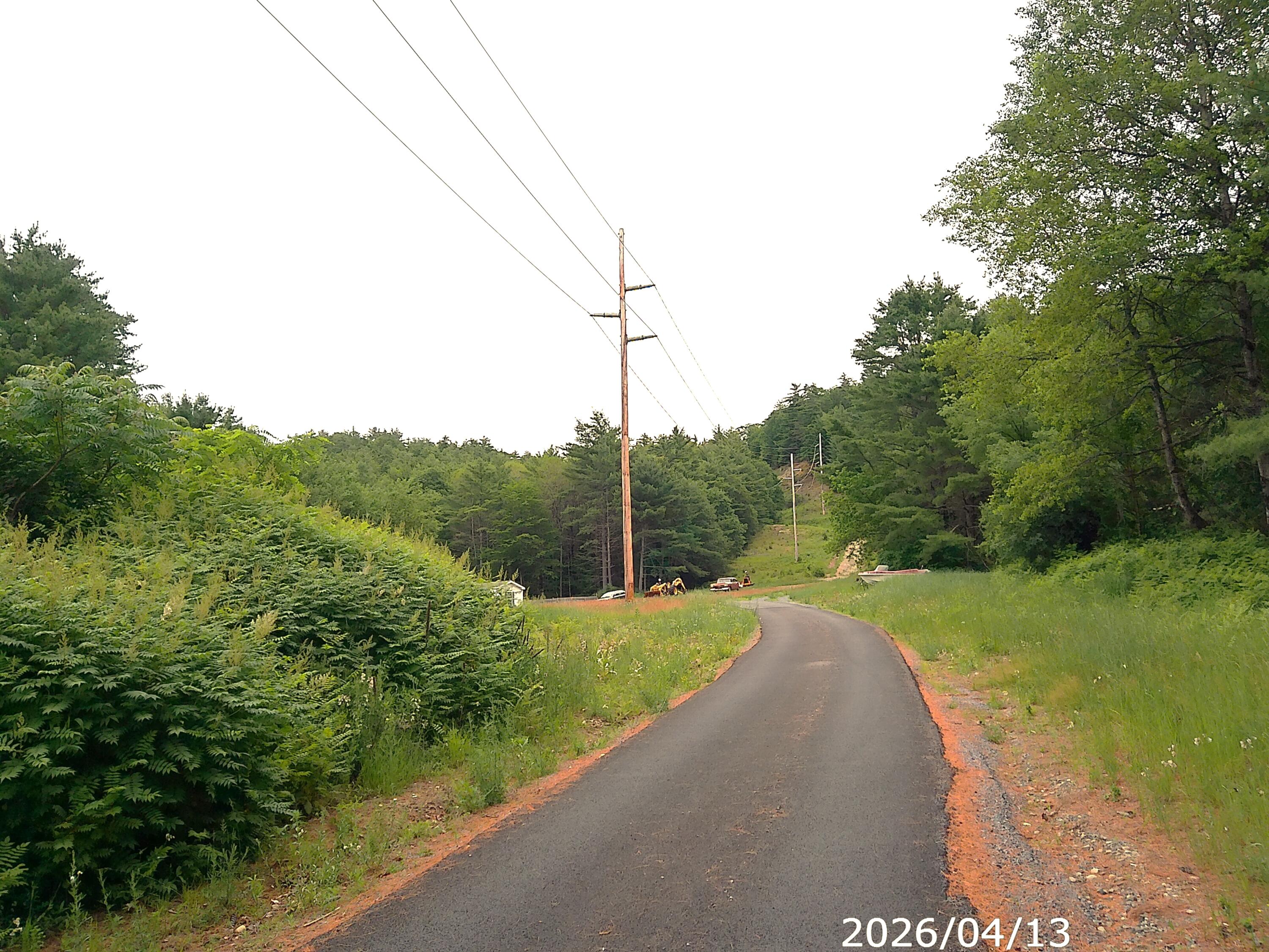 122 Fox Run Road Elizabethtown, NY 12932 - Photo 6 of 9