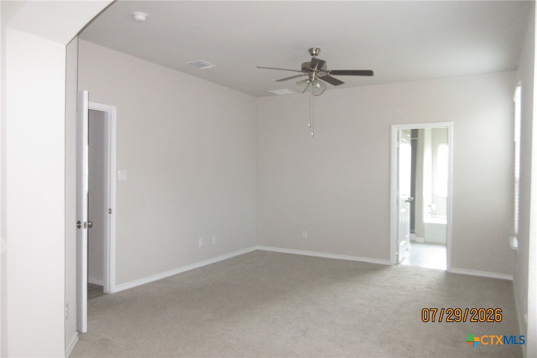 1306 Roma Street Harker Heights, TX 76548 - Photo 9 of 33 Gallery Image 9