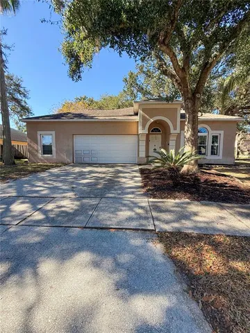 $359,900 | 5901 Erhardt Drive, Riverview, FL 33578