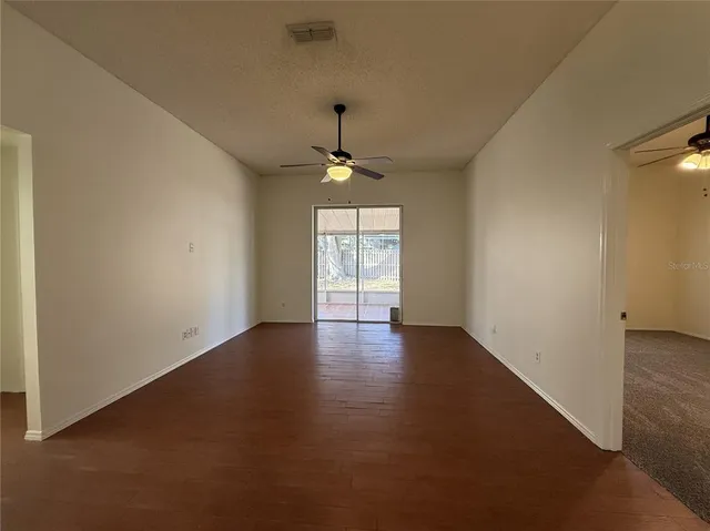 $359,900 | 5901 Erhardt Drive, Riverview, FL 33578