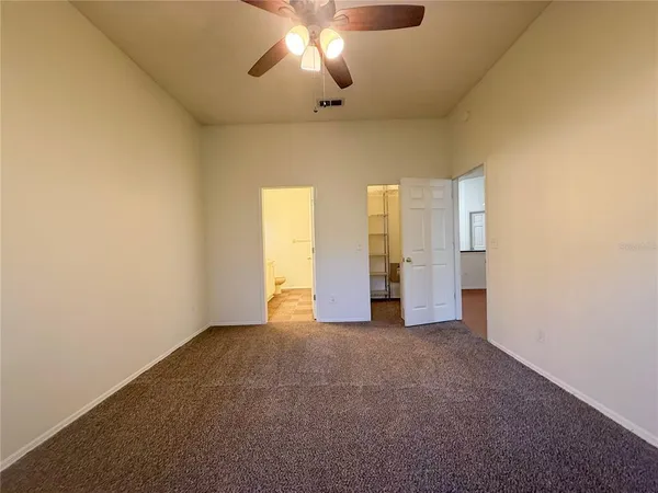 $354,900 | 5901 Erhardt Drive, Riverview, FL 33578