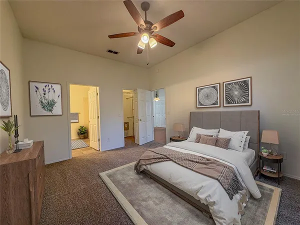 $354,900 | 5901 Erhardt Drive, Riverview, FL 33578