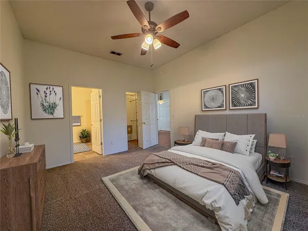 $354,900 | 5901 Erhardt Drive, Riverview, FL 33578