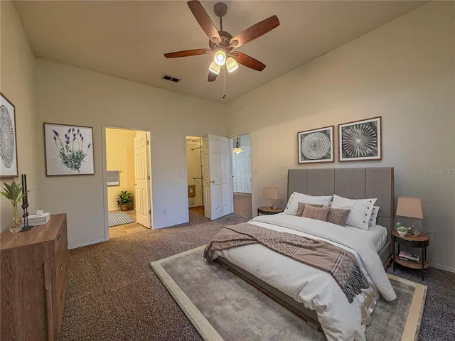 $359,900 | 5901 Erhardt Drive, Riverview, FL 33578