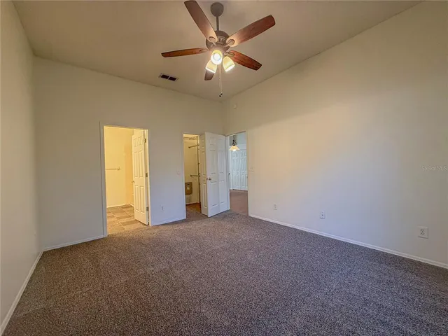 $359,900 | 5901 Erhardt Drive, Riverview, FL 33578