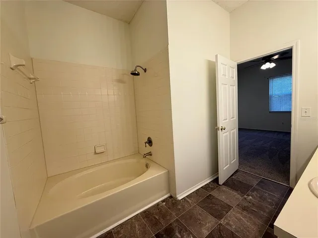 $359,900 | 5901 Erhardt Drive, Riverview, FL 33578