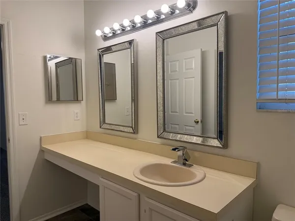 $354,900 | 5901 Erhardt Drive, Riverview, FL 33578
