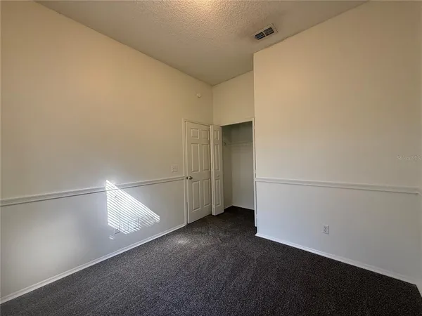 $354,900 | 5901 Erhardt Drive, Riverview, FL 33578