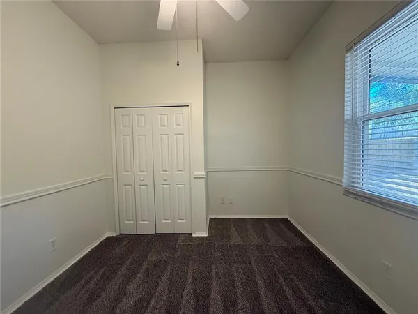 $354,900 | 5901 Erhardt Drive, Riverview, FL 33578