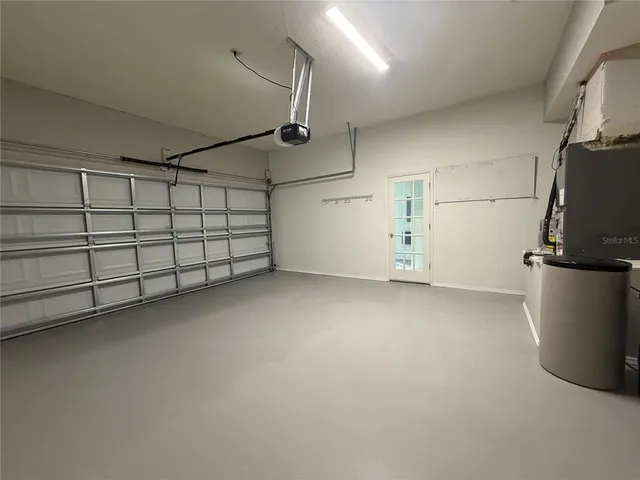 $359,900 | 5901 Erhardt Drive, Riverview, FL 33578