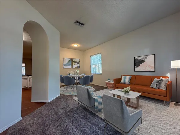 $354,900 | 5901 Erhardt Drive, Riverview, FL 33578