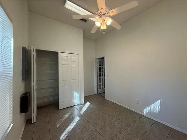 $354,900 | 5901 Erhardt Drive, Riverview, FL 33578