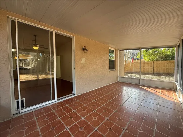 $359,900 | 5901 Erhardt Drive, Riverview, FL 33578