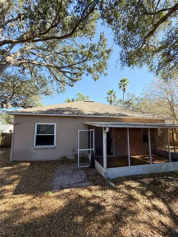 $359,900 | 5901 Erhardt Drive, Riverview, FL 33578