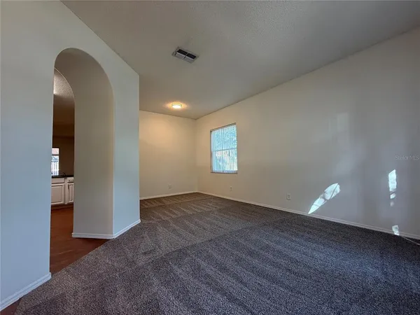 $354,900 | 5901 Erhardt Drive, Riverview, FL 33578