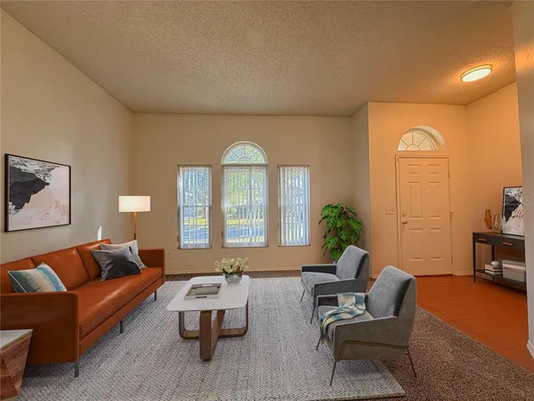 $354,900 | 5901 Erhardt Drive, Riverview, FL 33578