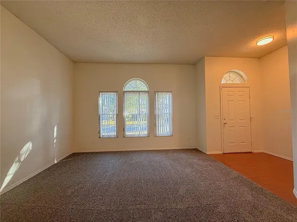 $354,900 | 5901 Erhardt Drive, Riverview, FL 33578