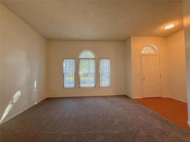 $359,900 | 5901 Erhardt Drive, Riverview, FL 33578