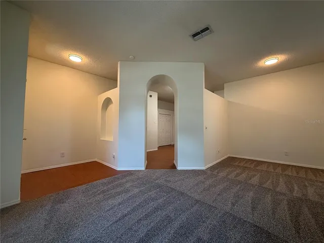 $359,900 | 5901 Erhardt Drive, Riverview, FL 33578