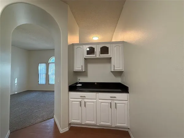 $354,900 | 5901 Erhardt Drive, Riverview, FL 33578