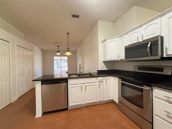 $354,900 | 5901 Erhardt Drive, Riverview, FL 33578