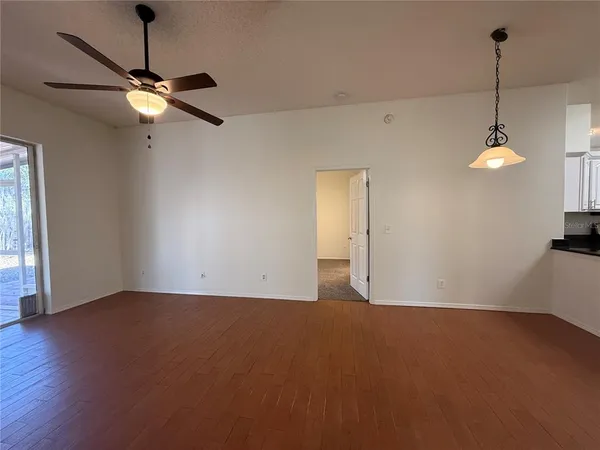 $354,900 | 5901 Erhardt Drive, Riverview, FL 33578