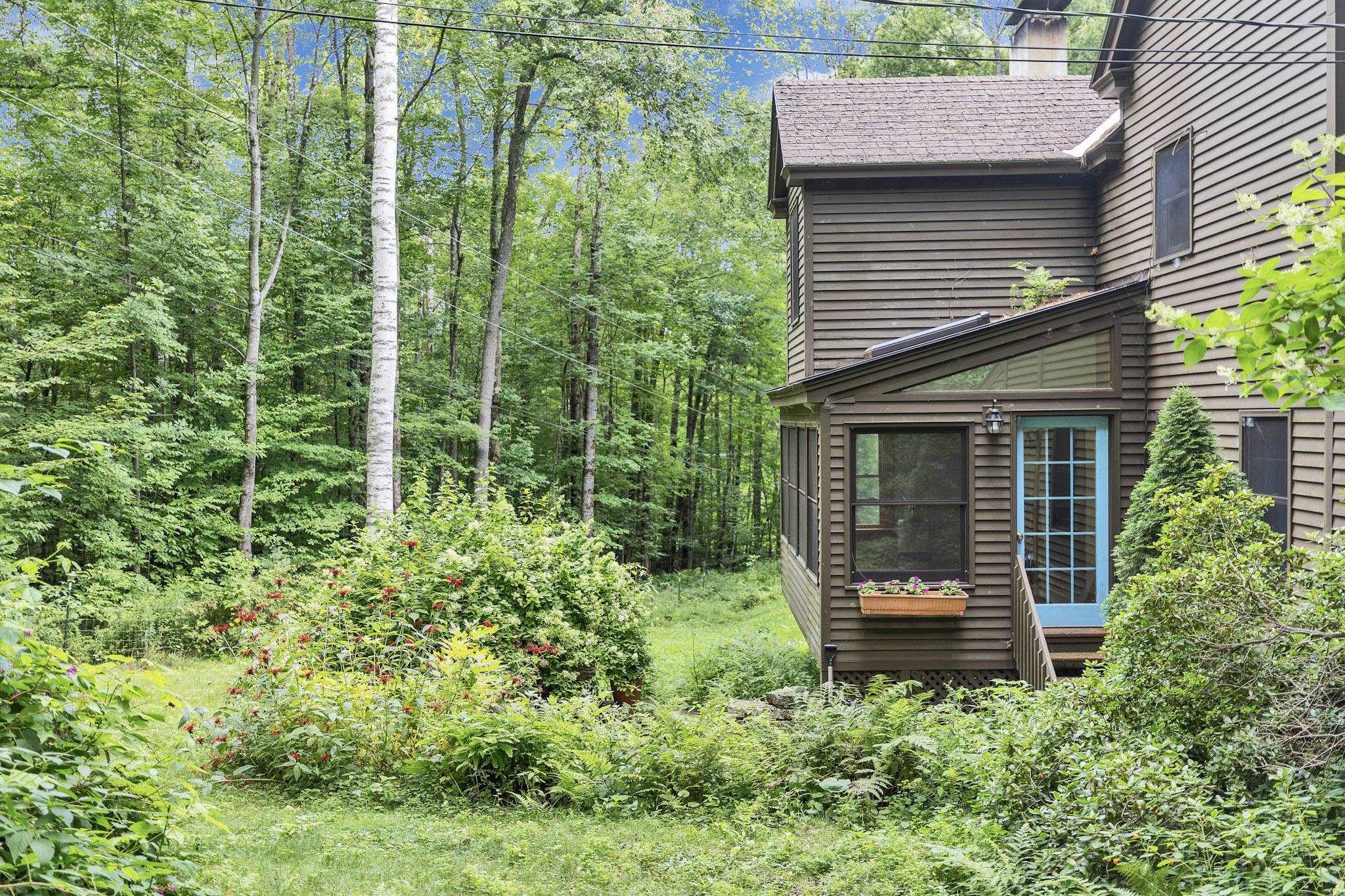 183 Quaker City Road Acworth, NH 03601 - Photo 5 of 60 Gallery Image 5