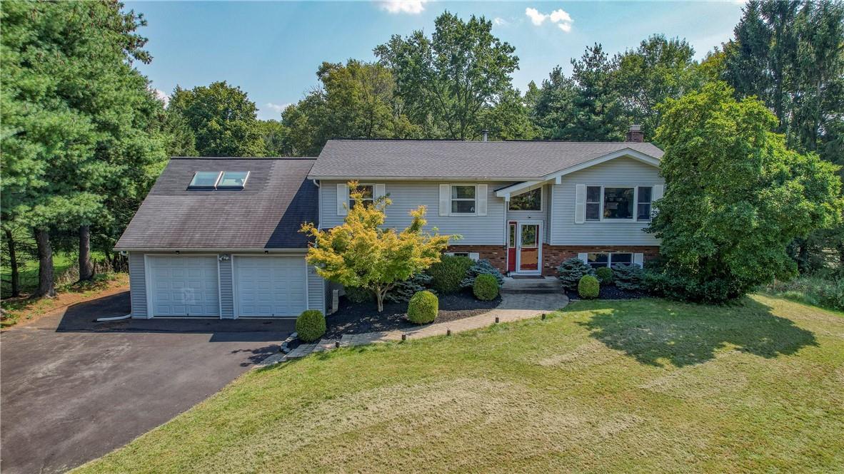 231 Post Road Slate Hill, NY 10973 - Photo 1 of 1