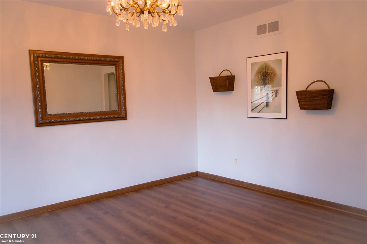 655 Birch Tree Court Rochester Hills, MI 48306 - Photo 29 of 60