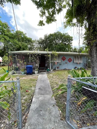 $476,000 | 1797 Northwest 113 Terrace, Miami, FL 33167