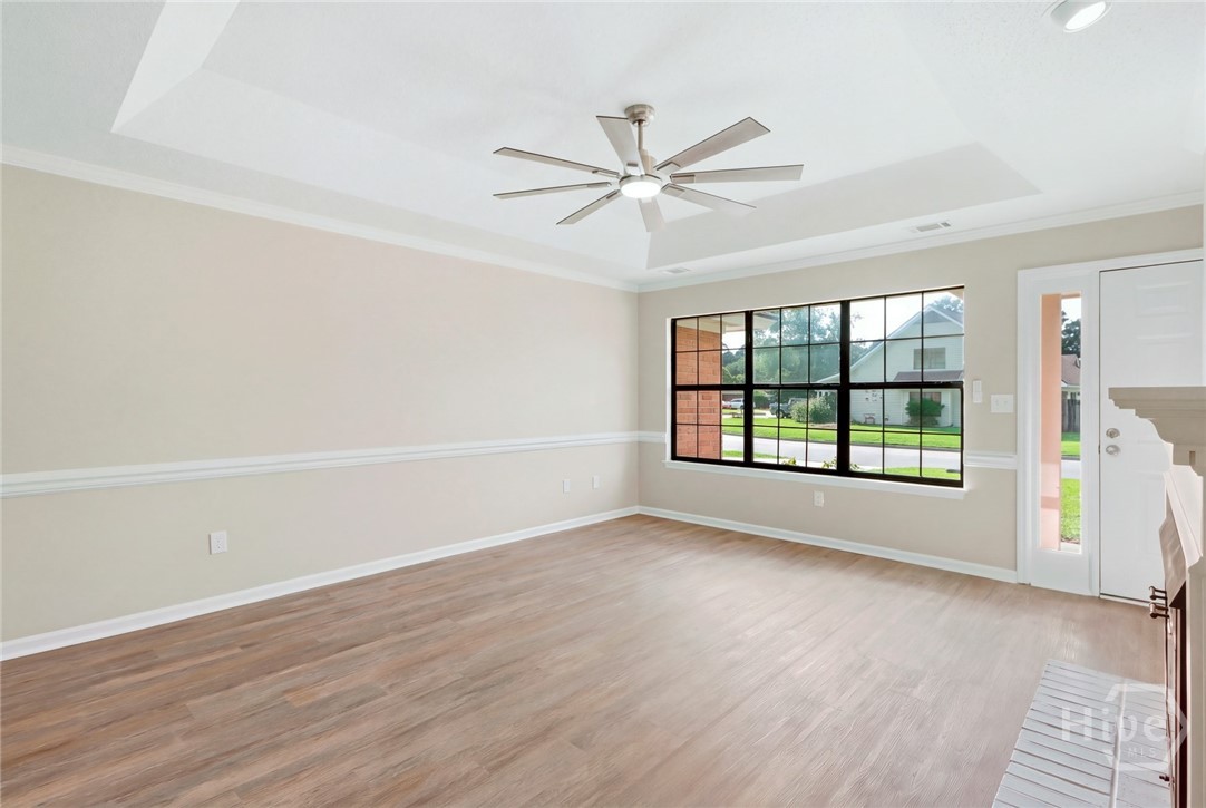 13 Rustic Lane Savannah, GA 31406 - Photo 5 of 32 Gallery Image 5