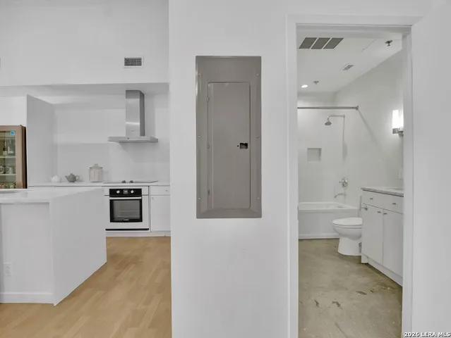 $625,000 | 1115 South Alamo Street, Unit 2213, San Antonio, TX 78210