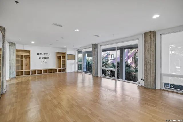 $625,000 | 1115 South Alamo Street, Unit 2213, San Antonio, TX 78210