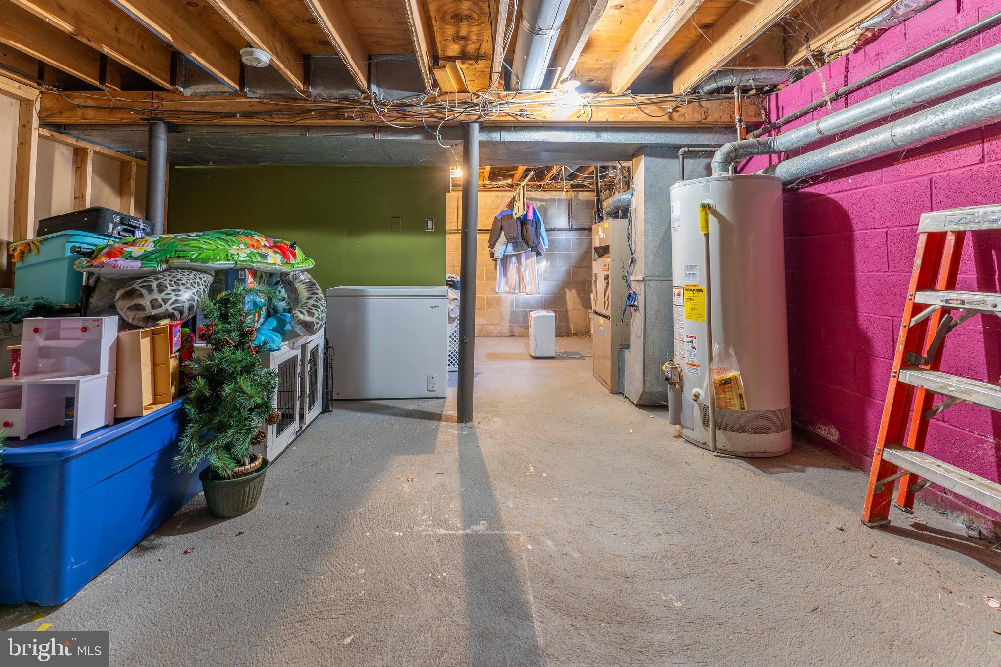 2715 Dutton Mill Road Aston, PA 19014 - Photo 11 of 19