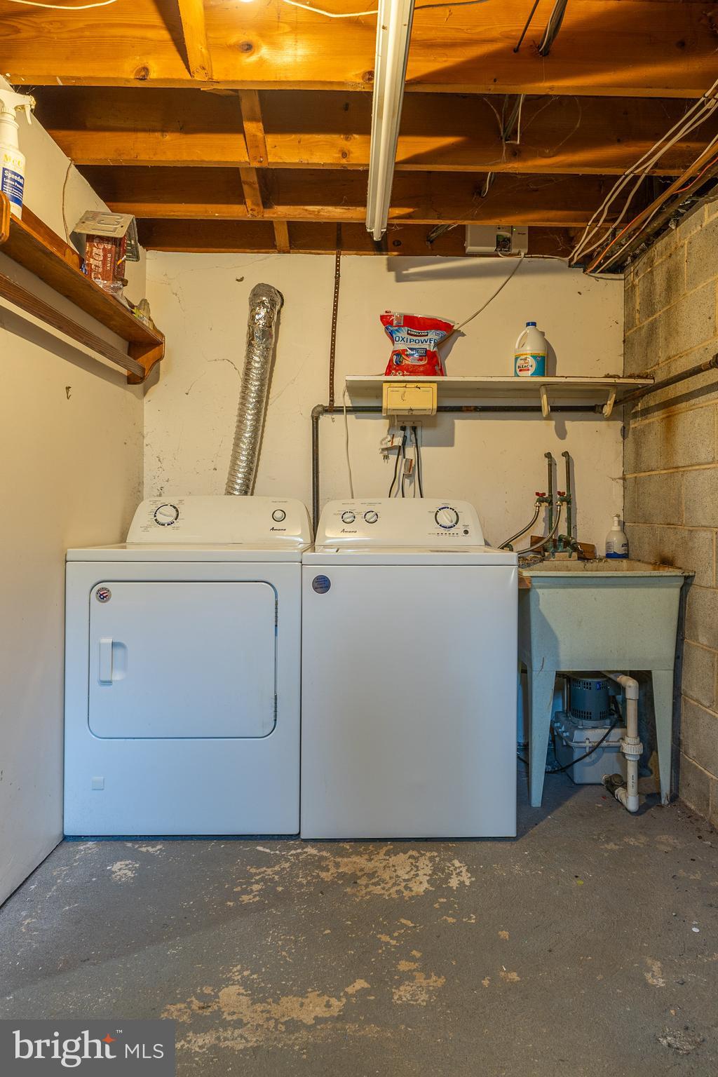 2715 Dutton Mill Road Aston, PA 19014 - Photo 12 of 19