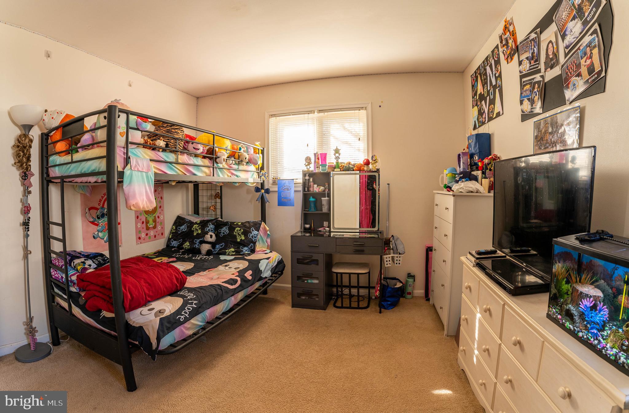 2715 Dutton Mill Road Aston, PA 19014 - Photo 13 of 19