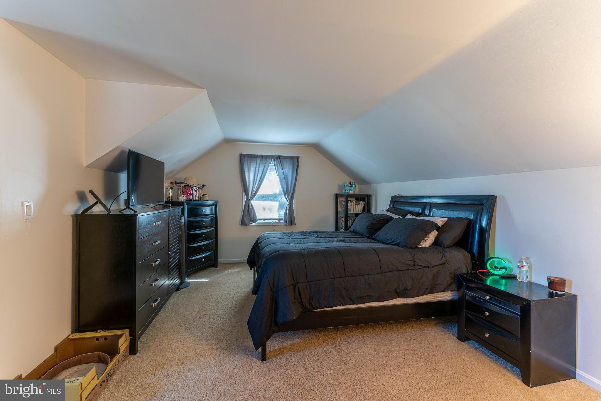 2715 Dutton Mill Road Aston, PA 19014 - Photo 15 of 19